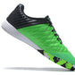 Chuteira Nike Lunar Gato II Futsal