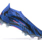Chuteira Adidas Predator Accuracy + Campo