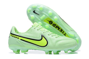 Chuteira Nike Tiempo Legend 9 Elite Campo