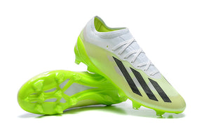 Chuteira Adidas X Crazyfast.1 Campo