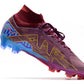 Chuteira Nike Air Zoom Mercurial Superfly IX Elite Campo