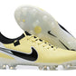 Chuteira Nike Tiempo Legend 10 Elite Campo
