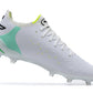 Chuteira Puma King Ultimate Campo