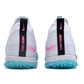 Nike Air Zoom Mercurial Vapor XV Pro