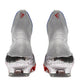 Chuteira Adidas Predator Freak+ Campo