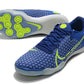Chuteira Nike React Gato Futsal