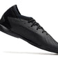 Chuteira adidas Predator Accuracy 3 Futsal
