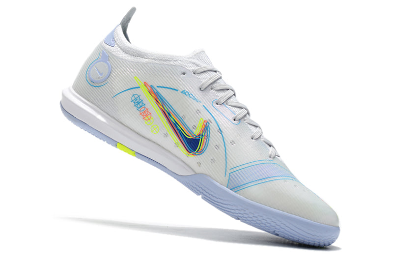 Chuteira Nike Zoom Vapor 14 Futsal