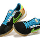 Chuteira Nike Streetgato Futsal
