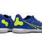 Chuteira Nike React Gato Futsal