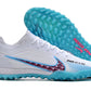 Nike Air Zoom Mercurial Vapor XV Pro