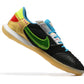 Chuteira Nike Streetgato Futsal