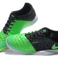 Chuteira Nike Lunar Gato II Futsal