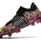 Chuteira Puma Future Z 1.1 Campo