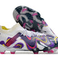 Chuteira Puma Future Ultimate Campo
