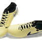 Chuteira Nike Tiempo Legend 10 Elite Campo
