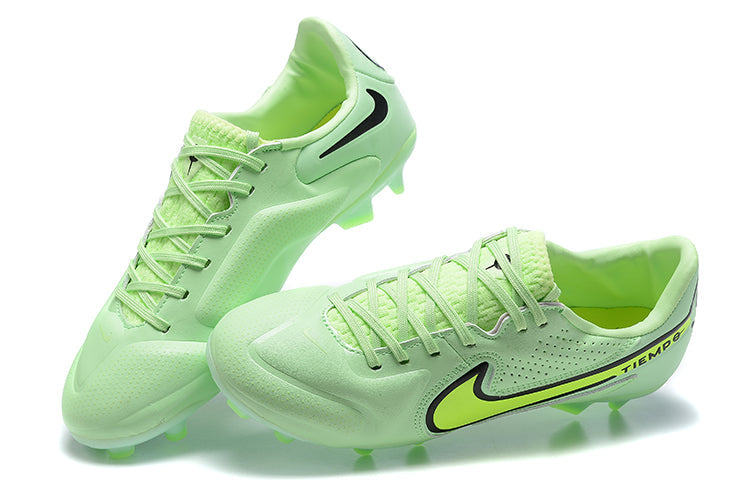 Chuteira Nike Tiempo Legend 9 Elite Campo