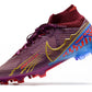 Chuteira Nike Air Zoom Mercurial Superfly IX Elite Campo
