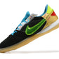 Chuteira Nike Streetgato Futsal