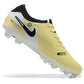 Chuteira Nike Tiempo Legend 10 Elite Campo