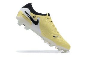 Chuteira Nike Tiempo Legend 10 Elite Campo