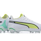 Chuteira Puma King Ultimate Campo