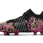 Chuteira Puma Future Z 1.1 Campo