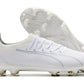 Chuteira Puma Ultra Ultimate Campo