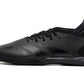 Chuteira adidas Predator Accuracy 3 Futsal