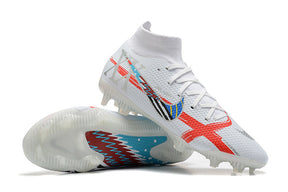 Chuteira Nike Phantom GT2 Elite Campo