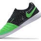 Chuteira Nike Lunar Gato II Futsal