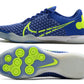 Chuteira Nike React Gato Futsal