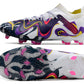 Chuteira Puma Future Ultimate Campo