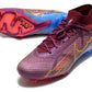Chuteira Nike Air Zoom Mercurial Superfly IX Elite Campo