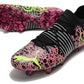Chuteira Puma Future Z 1.1 Campo