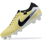 Chuteira Nike Tiempo Legend 10 Elite Campo