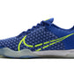 Chuteira Nike React Gato Futsal