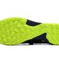 Chuteira Puma Future Z 1.3 Trazer Society