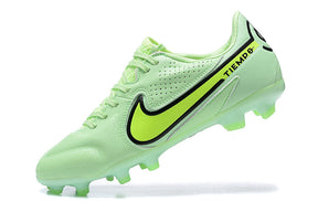 Chuteira Nike Tiempo Legend 9 Elite Campo