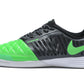 Chuteira Nike Lunar Gato II Futsal