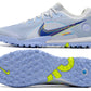Chuteira Nike Zoom Vapor 14 Pro Society