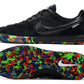 Chuteira Nike Premier II sala Futsal