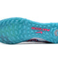 Nike Air Zoom Mercurial Vapor XV Pro