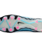 Chuteira Nike Phantom GX Low Elite FG Campo