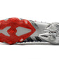 Chuteira Adidas Predator Freak+ Campo