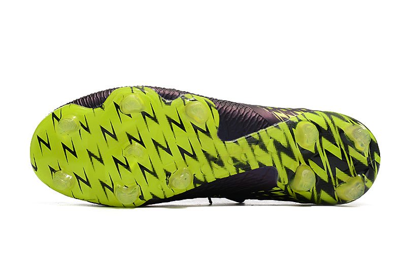 Chuteira Puma Future Z 1.3 Trazer Campo