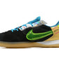 Chuteira Nike Streetgato Futsal