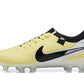 Chuteira Nike Tiempo Legend 10 Elite Campo