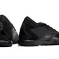 Chuteira adidas Predator Accuracy 3 Futsal