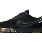 Chuteira Nike Premier II sala Futsal